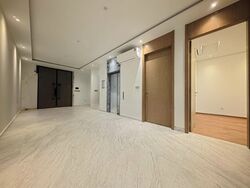 Shrewsbury Road (D11), Terrace #577114961